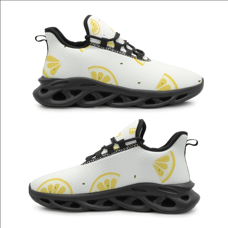 Sneakers Casual da Uomo e Donn - Women'S Fashion Gym Shoes recensione e prezzo