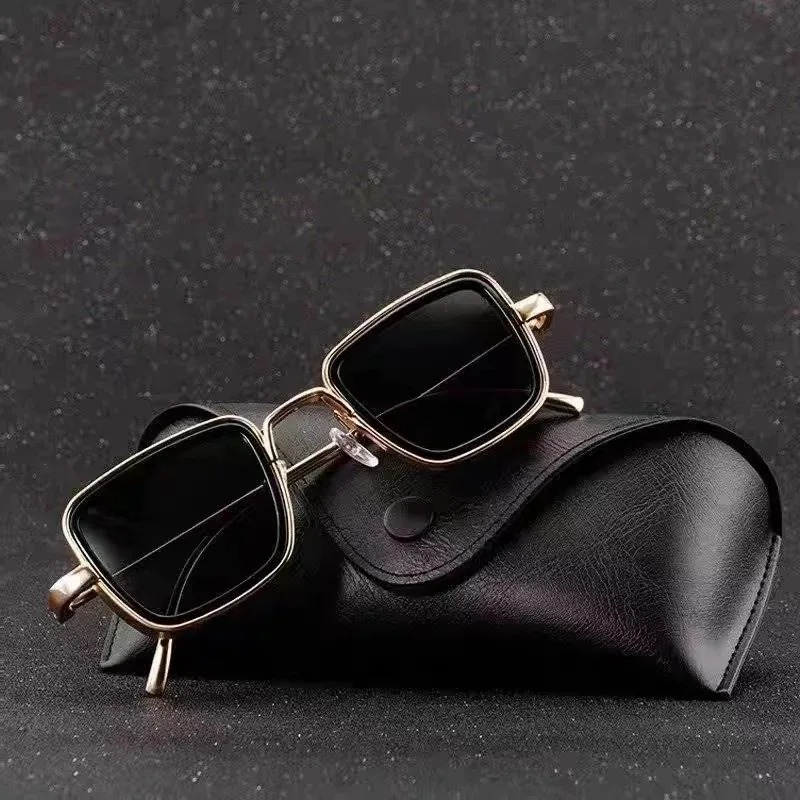 Nuovi occhiali da sole punk co - Women'S Fashion Eyeglass Frames recensione e prezzo