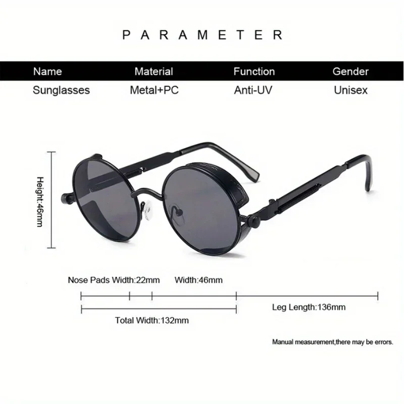 Occhiali da sole classici Stea - Women'S Fashion Eyeglass Frames recensione e prezzo