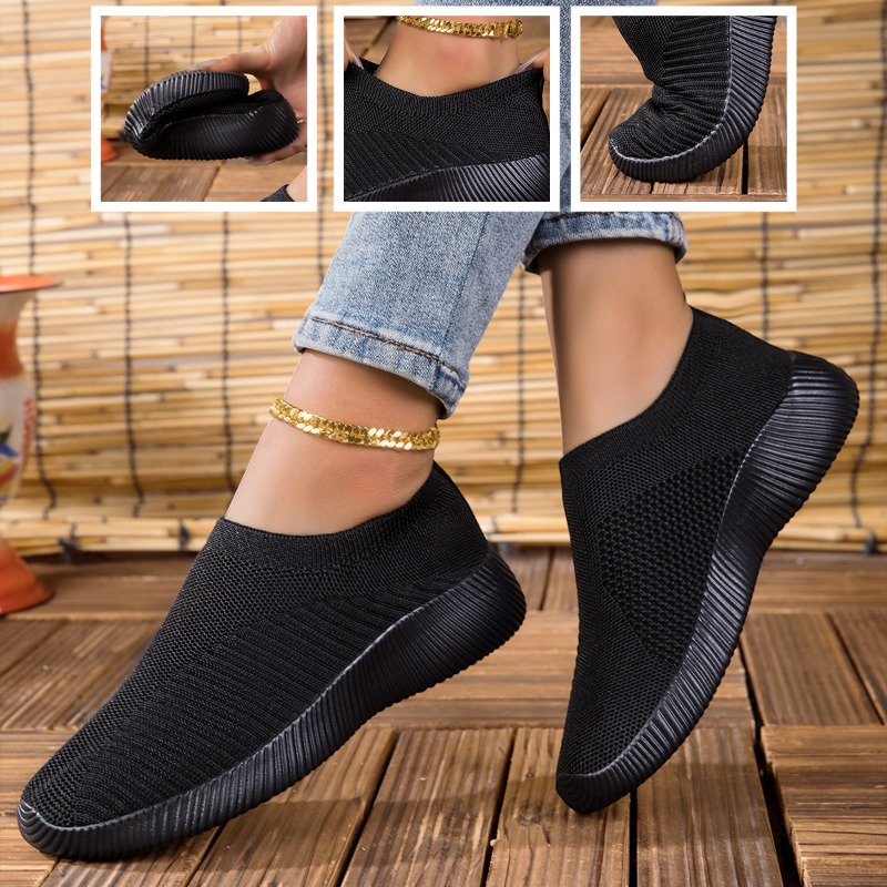 Sneakers da Donna Traspiranti  - Women'S Fashion Gym Shoes recensione e prezzo