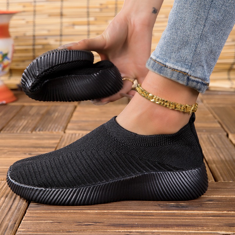 Sneakers da Donna Traspiranti  - Women'S Fashion Gym Shoes recensione e prezzo