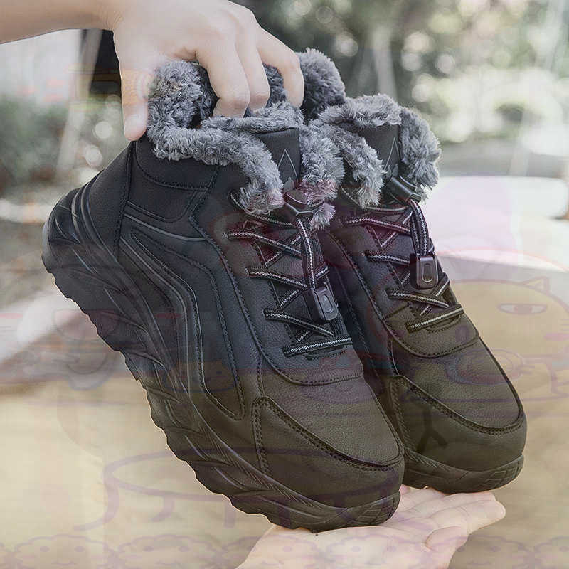 Scarpe da basket fucsia in pel - Women Fashion Over The Years recensione e prezzo
