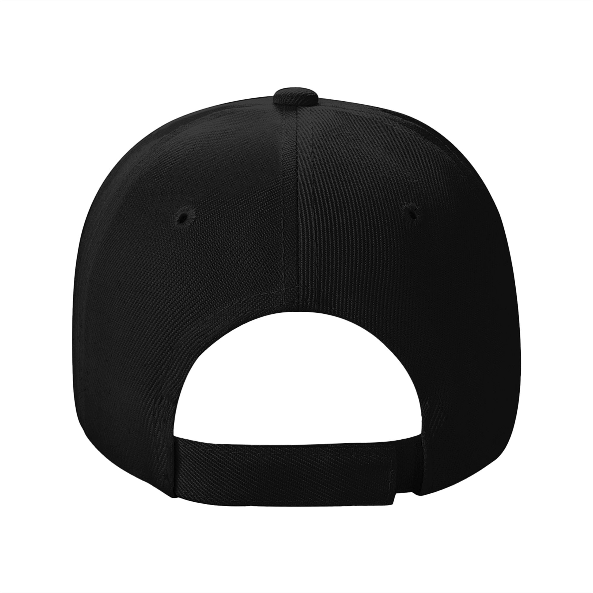 Cappellini da baseball YES MUS - Women Fashion 80S recensione e prezzo