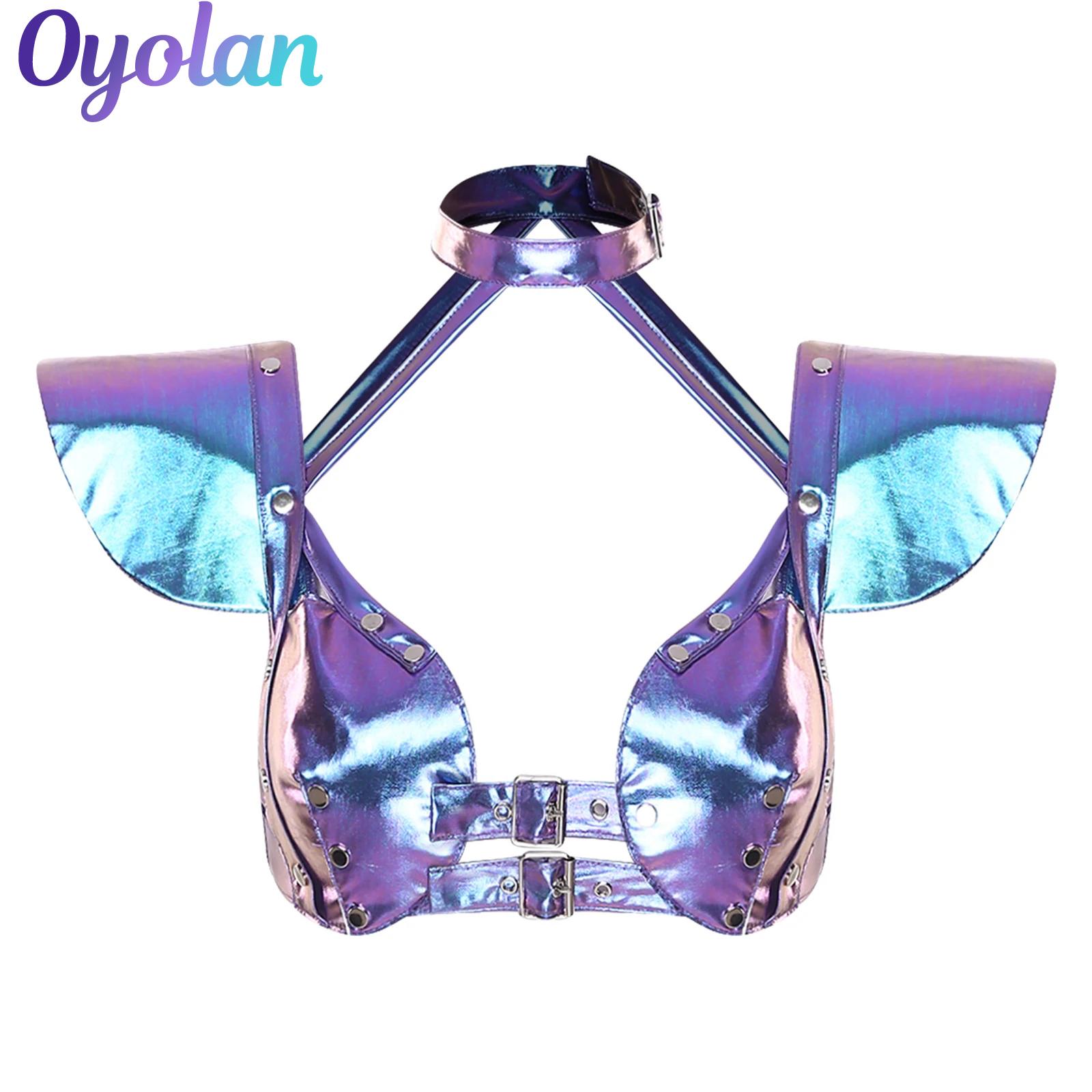 Costume da Carnevale da Donna  - Corset Top Boned recensione e prezzo