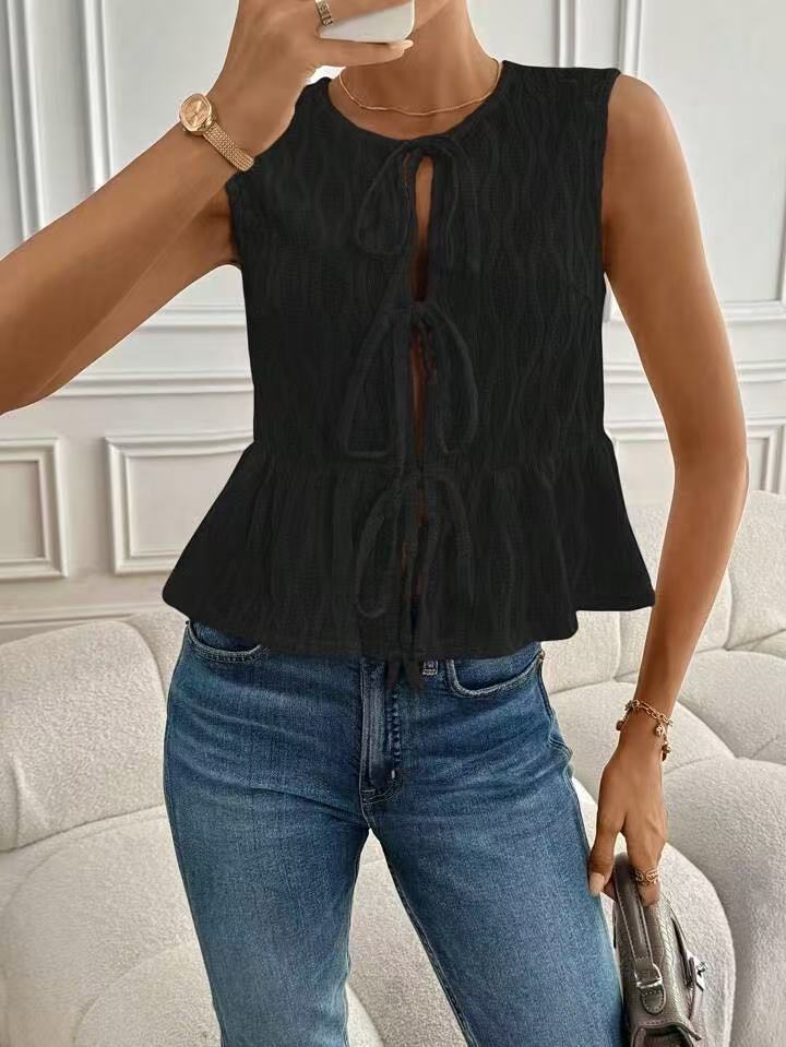 Articolo di vendita caldo di v - Women Fashion 80S recensione e prezzo