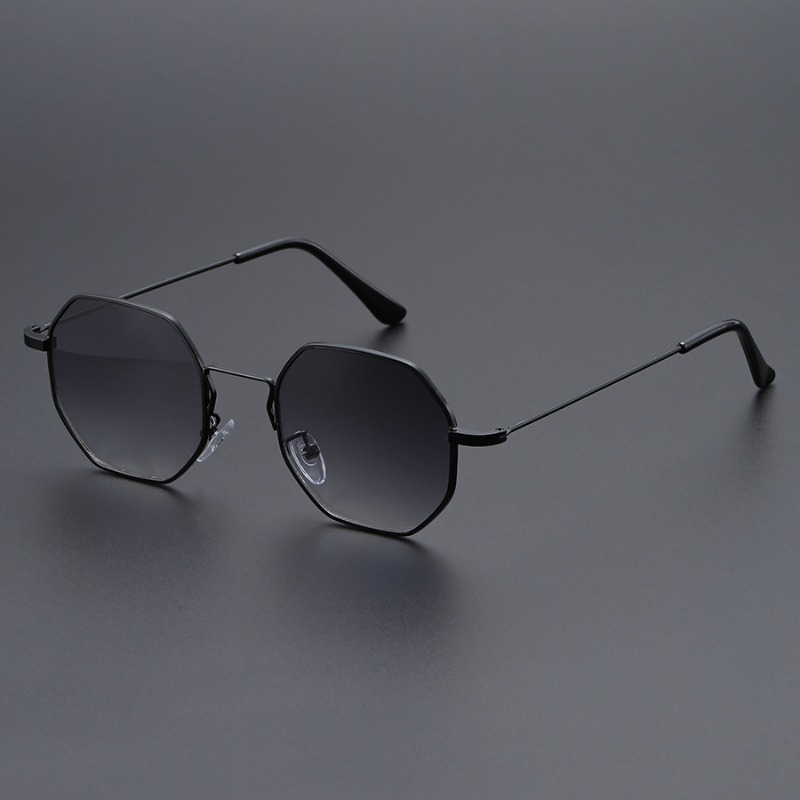 Occhiali da sole quadrati picc - Women'S Fashion Eyeglass Frames recensione e prezzo