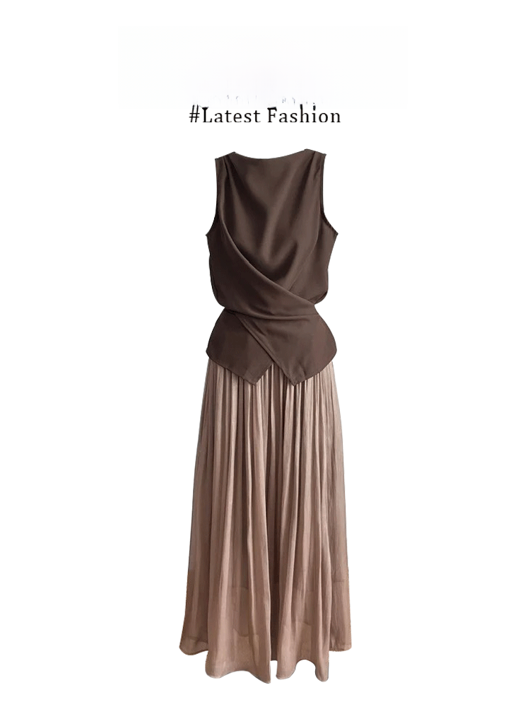 Parkyeon2025 Completo Lusso Ca - Women Fashion Over The Years recensione e prezzo