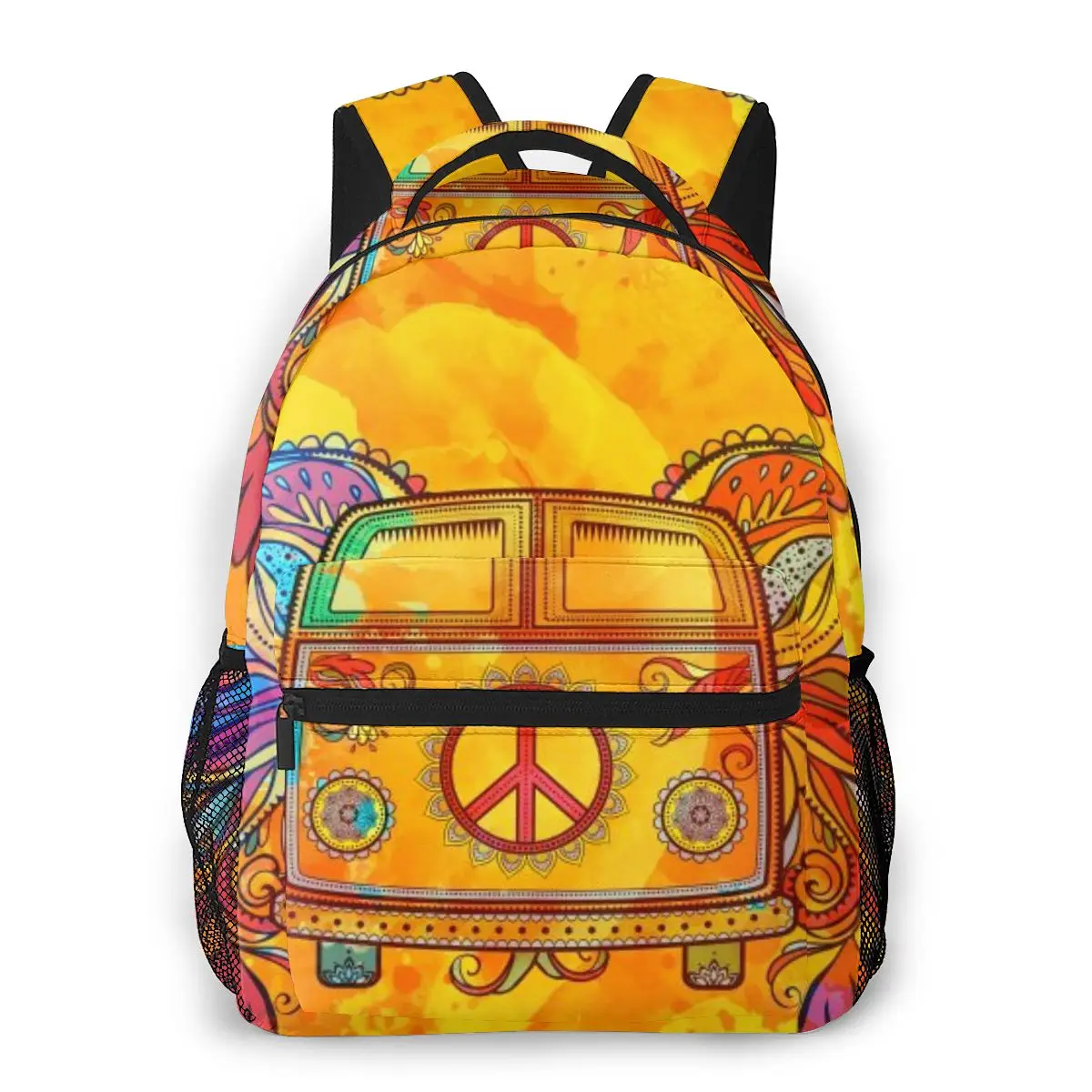 Zaino donna borsa a tracolla H - Women'S Fashion In The 1960S recensione e prezzo