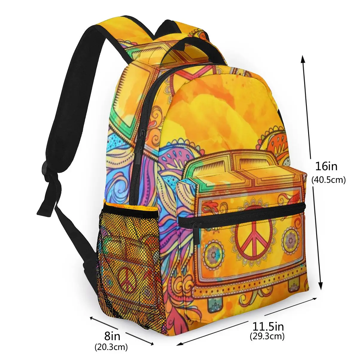 Zaino donna borsa a tracolla H - Women'S Fashion In The 1960S recensione e prezzo