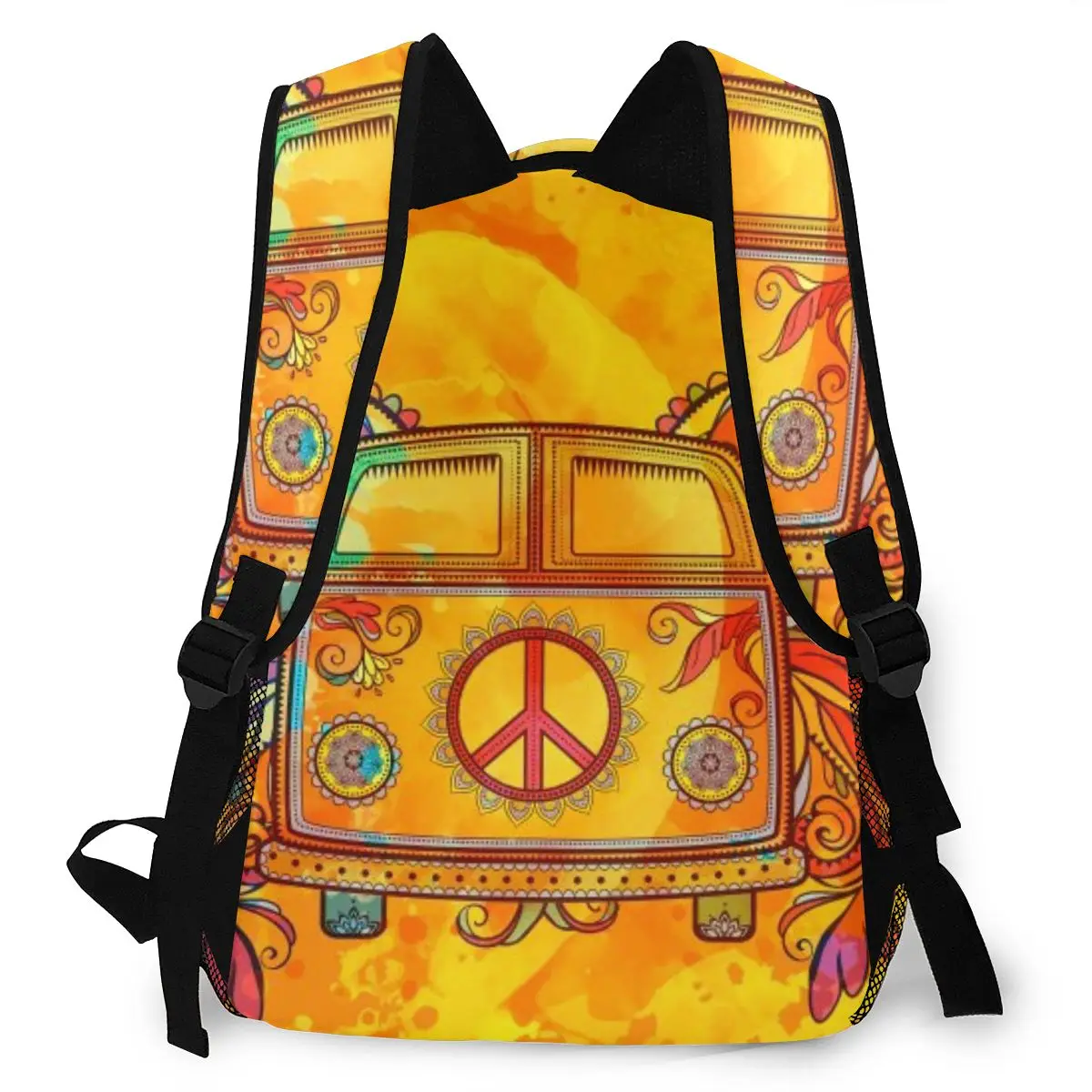 Zaino donna borsa a tracolla H - Women'S Fashion In The 1960S recensione e prezzo