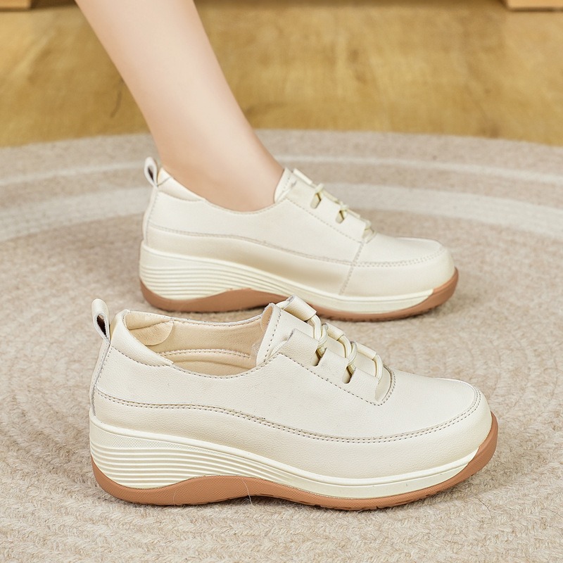 2025 Scarpe da ginnastica Prim - Women'S Fashion Gym Shoes recensione e prezzo