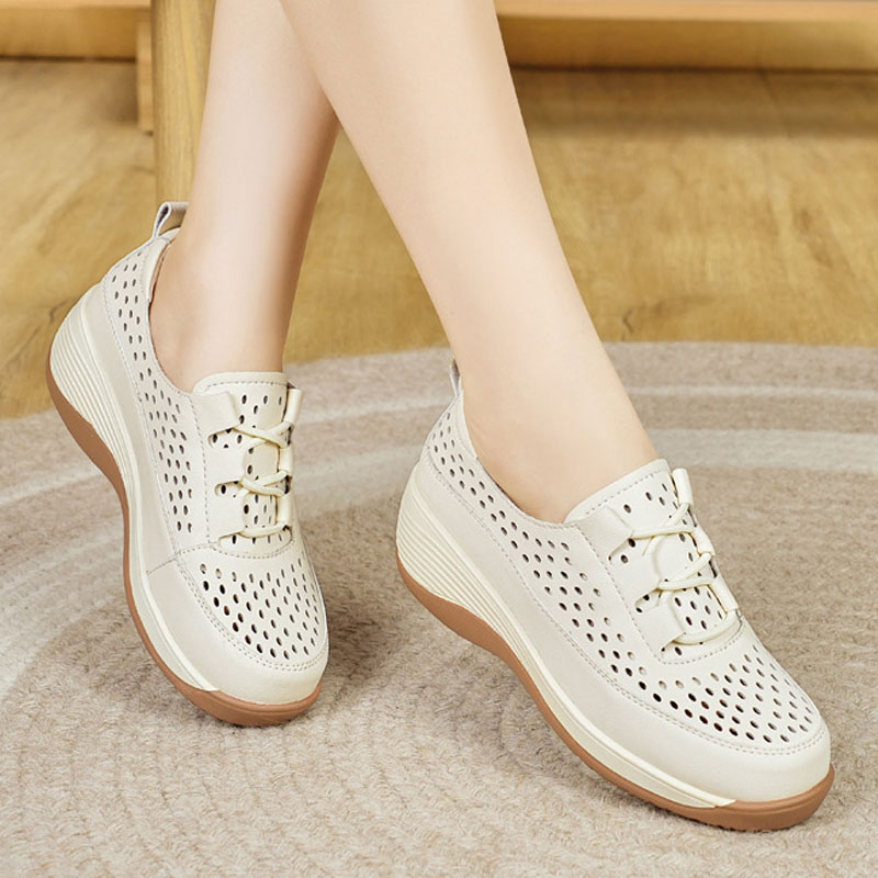 2025 Scarpe da ginnastica Prim - Women'S Fashion Gym Shoes recensione e prezzo