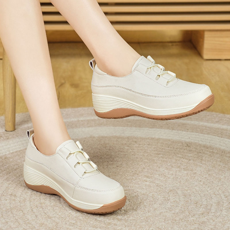 2025 Scarpe da ginnastica Prim - Women'S Fashion Gym Shoes recensione e prezzo